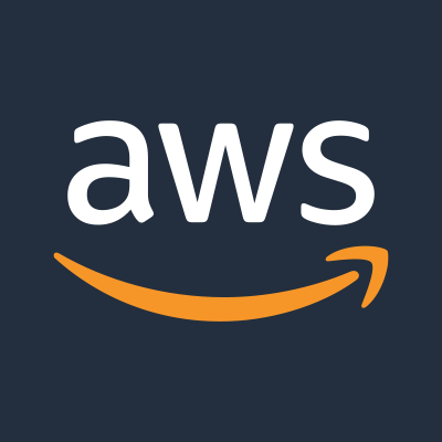 AWS CloudWatch와 Cloudtrail 비교